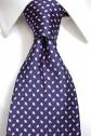 tie