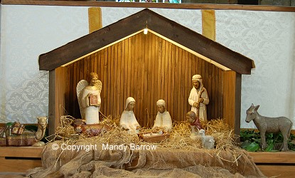 image: nativity