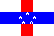 Netherlands Antilles