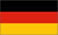 German