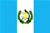 Guatemala