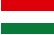 Hungary