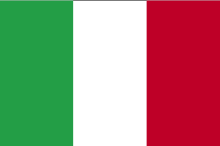 guess the flag
