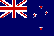 New Zealand