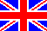 Uk