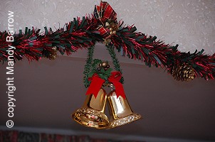 image: decoration