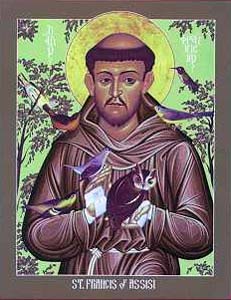Monk