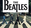 imag: The Beatles