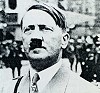 image: Hilter
