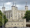 image: Tower of London