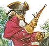 image: Turpin