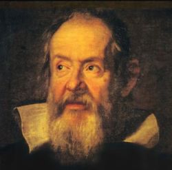 image: Galileo