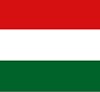 image: National Holiday of Hungary