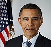 image: Obama