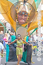 image: Carnival photo