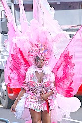 image: Carnival photo