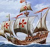 image: Columbus