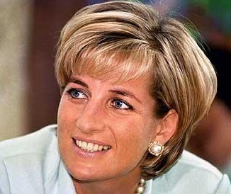 image: Diana