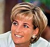 image: diana