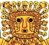 image: Incas