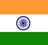 image: India