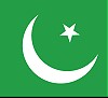 image: Pakistan