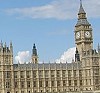 image: Houses of Parliament
