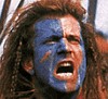 image: Wallace
