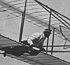 image: first air flight