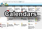 Events and sprcial days in the UK