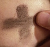 image: ash cross