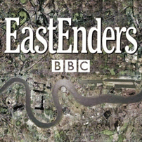 image/l /east/enders opening title screen