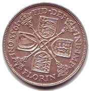 image: Florin