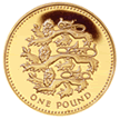 image: pound
