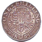 image: shilling