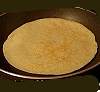 image: pancake