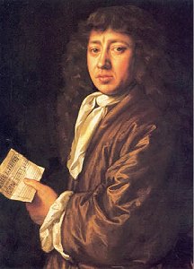 image: pepys