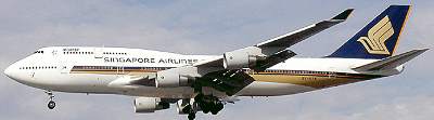 image: boeing 747