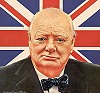 image: Churchill