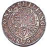 image: shilling
