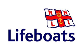 Lifeboats