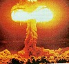 image: Atomic Bomb