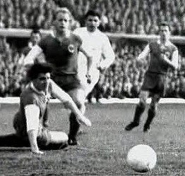 image: football