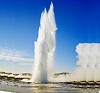 image: geyser