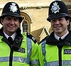 IMAGE: Police Force