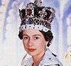 image: Queen