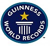 image: World Record