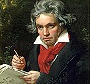 image: Beethoven