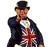 image: John Bull