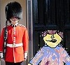 image: flat stanley